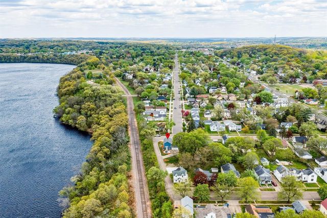 644 Putnam Street, Eau Claire, WI 54703