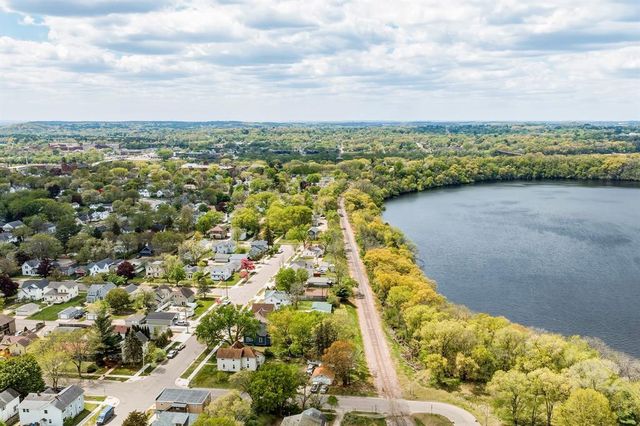 644 Putnam Street, Eau Claire, WI 54703