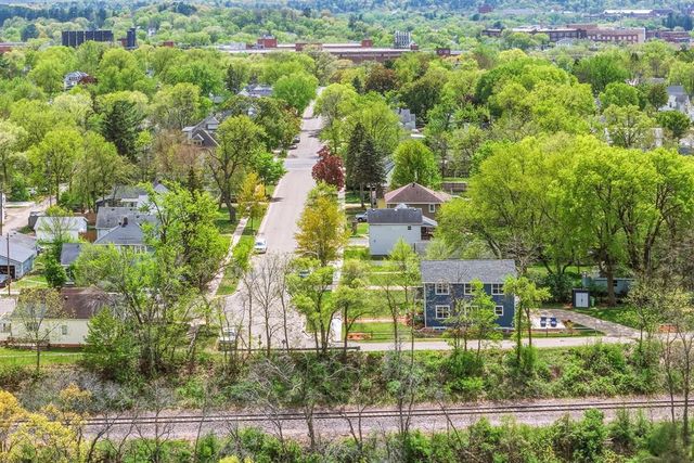 644 Putnam Street, Eau Claire, WI 54703