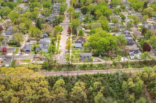 644 Putnam Street, Eau Claire, WI 54703