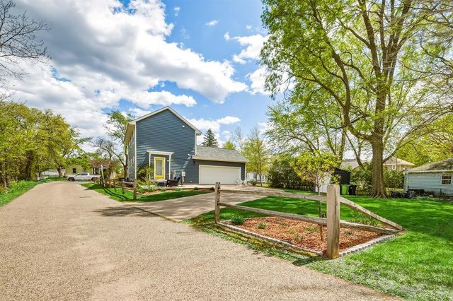 644 Putnam Street, Eau Claire, WI 54703