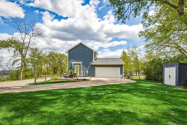 644 Putnam Street, Eau Claire, WI 54703