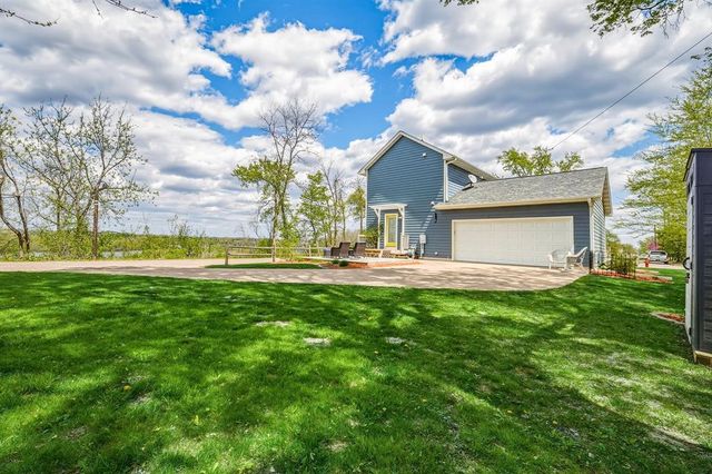 644 Putnam Street, Eau Claire, WI 54703
