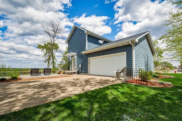 644 Putnam Street, Eau Claire, WI 54703