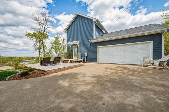 644 Putnam Street, Eau Claire, WI 54703
