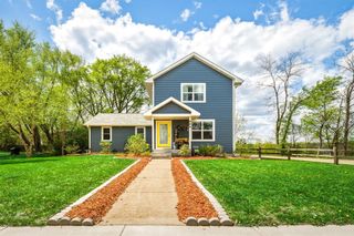 644 Putnam Street, Eau Claire, WI 54703