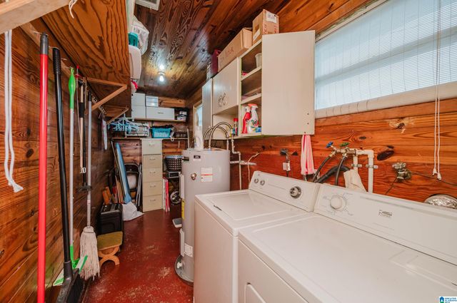 7330 HIGHWAY 22, Montevallo, AL 35115