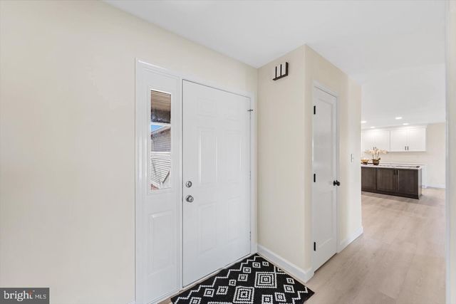 139 W STATE ST, Millsboro, DE 19966