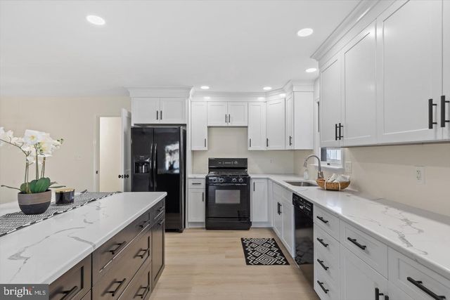 139 W STATE ST, Millsboro, DE 19966