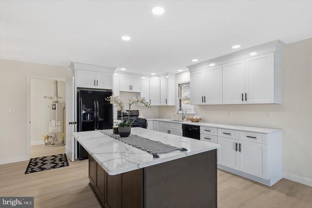 139 W STATE ST, Millsboro, DE 19966