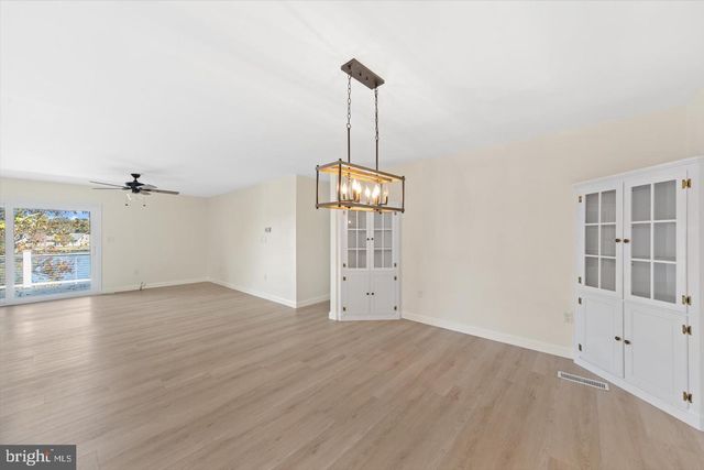 139 W STATE ST, Millsboro, DE 19966