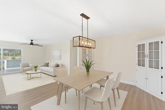 139 W STATE ST, Millsboro, DE 19966