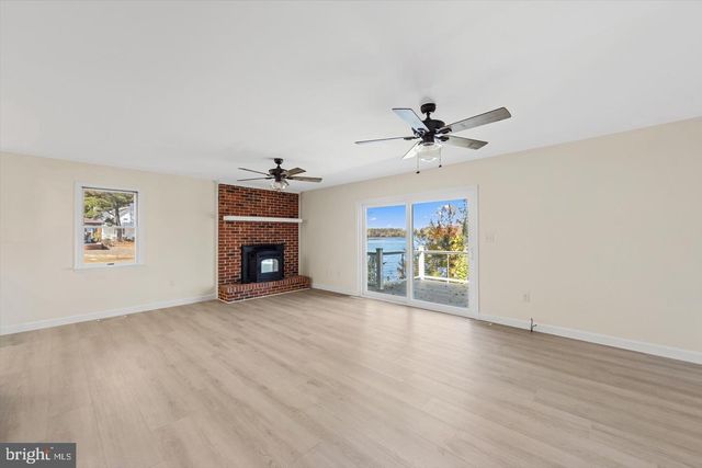 139 W STATE ST, Millsboro, DE 19966