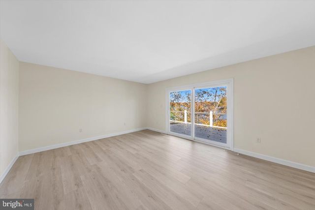 139 W STATE ST, Millsboro, DE 19966