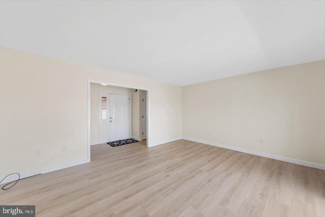 139 W STATE ST, Millsboro, DE 19966