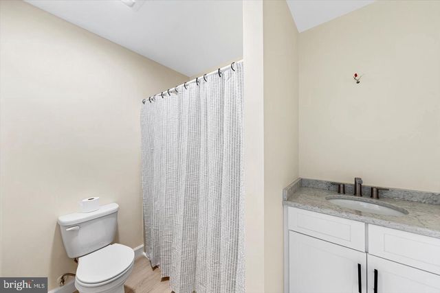 139 W STATE ST, Millsboro, DE 19966