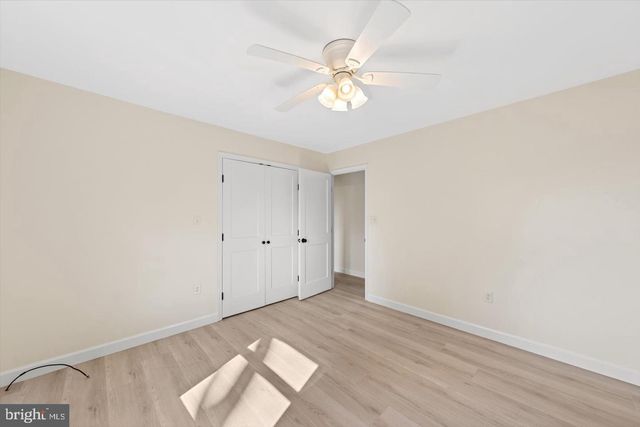 139 W STATE ST, Millsboro, DE 19966