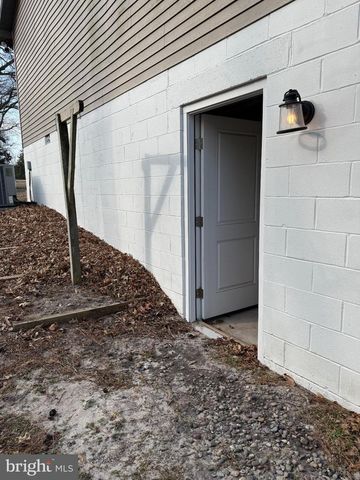 139 W STATE ST, Millsboro, DE 19966