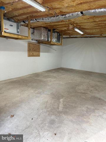 139 W STATE ST, Millsboro, DE 19966