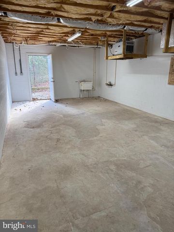 139 W STATE ST, Millsboro, DE 19966