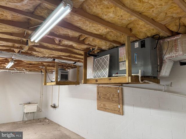 139 W STATE ST, Millsboro, DE 19966