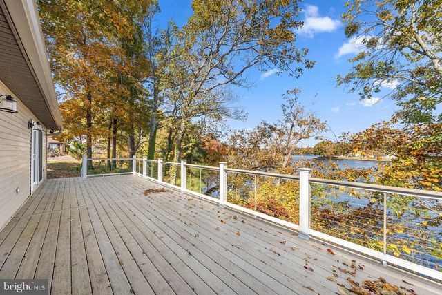 139 W STATE ST, Millsboro, DE 19966