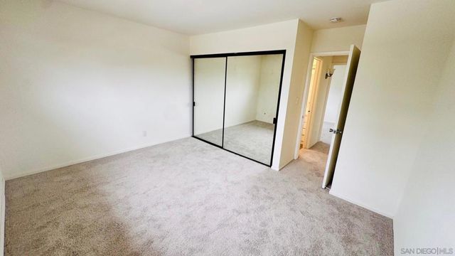 4885 Cole 36, San Diego, CA 92117