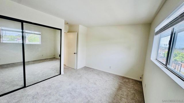 4885 Cole 36, San Diego, CA 92117