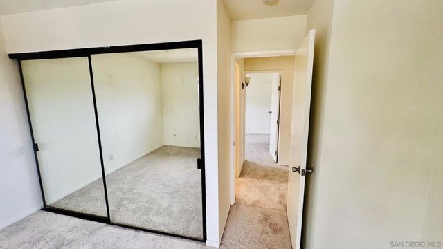 4885 Cole 36, San Diego, CA 92117