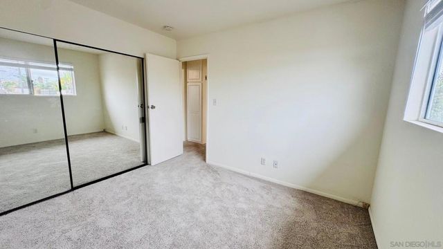 4885 Cole 36, San Diego, CA 92117