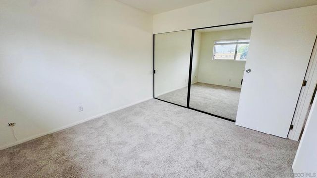 4885 Cole 36, San Diego, CA 92117