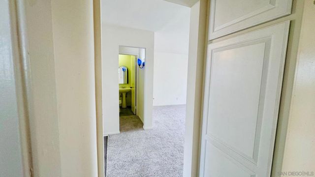 4885 Cole 36, San Diego, CA 92117