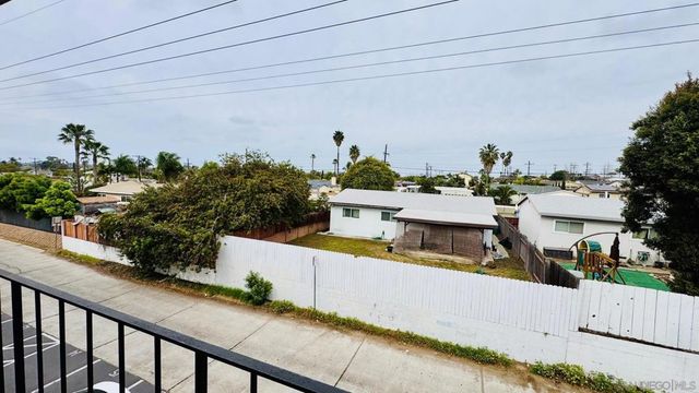 4885 Cole 36, San Diego, CA 92117