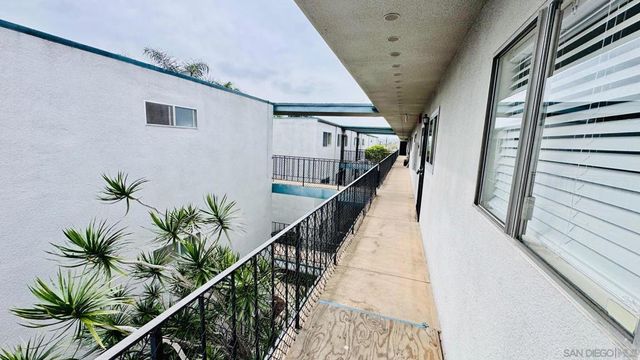 4885 Cole 36, San Diego, CA 92117