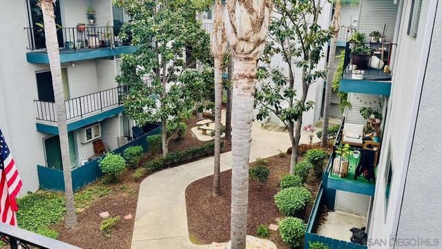 4885 Cole 36, San Diego, CA 92117