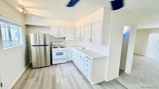 4885 Cole 36, San Diego, CA 92117