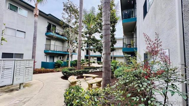 4885 Cole 36, San Diego, CA 92117