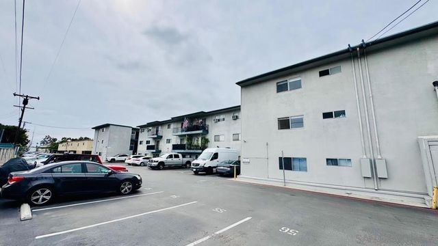 4885 Cole 36, San Diego, CA 92117
