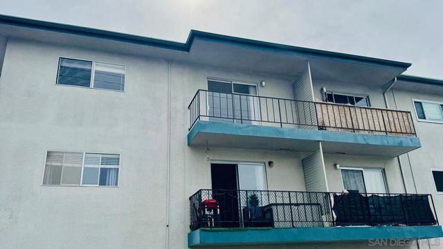 4885 Cole 36, San Diego, CA 92117