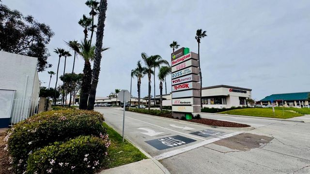 4885 Cole 36, San Diego, CA 92117