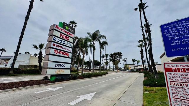 4885 Cole 36, San Diego, CA 92117