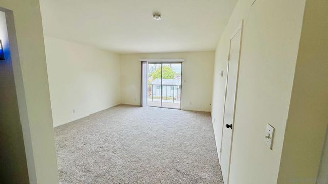 4885 Cole 36, San Diego, CA 92117