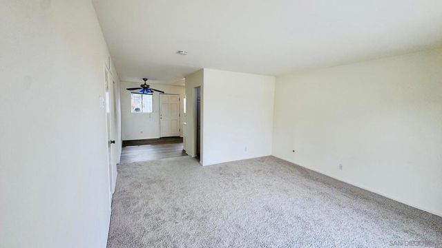 4885 Cole 36, San Diego, CA 92117