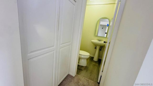4885 Cole 36, San Diego, CA 92117
