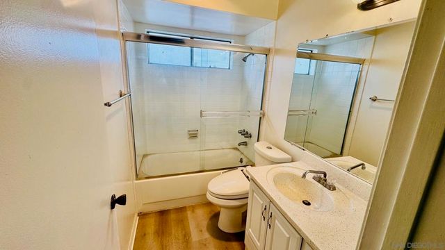 4885 Cole 36, San Diego, CA 92117