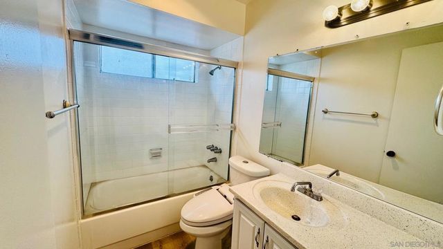 4885 Cole 36, San Diego, CA 92117