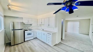 4885 Cole 36, San Diego, CA 92117