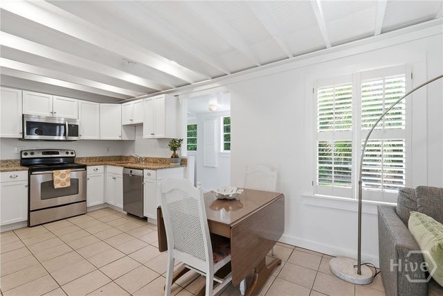 607 Jones Avenue, Tybee Island, GA 31328