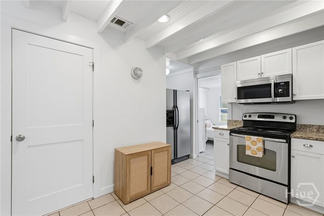 607 Jones Avenue, Tybee Island, GA 31328