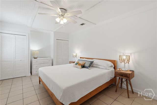 607 Jones Avenue, Tybee Island, GA 31328